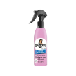 Adorn termoprotettivo 200ml