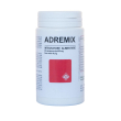 Adremix 90 compresse