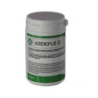 Adrenoplus sg granulato 150g
