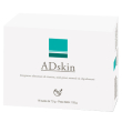Adskin 30 bustine