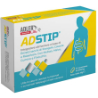 Adstip 20 compresse
