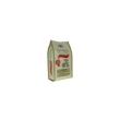 Adult al pollo e riso integrale - alimento completo per cani adulti 12 kg