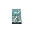 Adult salmon supper - alimento completo per cani adulti 2,5 kg