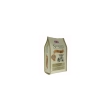 Adult sensitive anatra e patate - alimento completo per cani adulti sensibili 2 kg