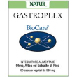 Adult supplement biocare 30 capsule