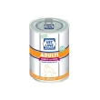 Adulti agnello e patate - alimento completo per cani adulti 400 gr
