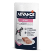 Advance cane diet atopic 150gr (bustina)