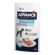 Advance cane diet gastroenteric 150gr (bustina)