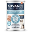 Advance cane diet gastroenteric 400gr (lattina)