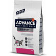 Advance veterinary diets urinary cibo per gatti 3kg advance