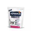 Advance veterinary diets urinary cibo per gatti 400g advance