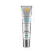 Advanced brightening uv defenc