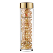 Advanced ceramide 90 capsule