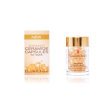Advanced ceramide eye 60 capsule