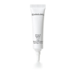 Advanced lip-fix cream 15ml