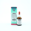 Aeral fitoalim gocce 30ml