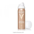 Aerateint bb mousse fonce 50ml