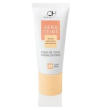 Aerateint crema satinee 58 30 ml