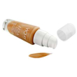 Aerateint creme 58 30ml