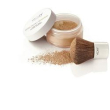 Aerateint poudre mineral 40