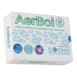 Aerbol 5 30 capsule