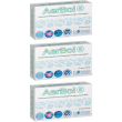 Aerbol 5 capsule 3x15 g