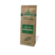 Aeris 100g