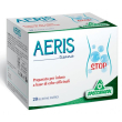 Aeris tisana 20 filtri specchiasol
