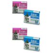 Aermit 50 tavolette 0,5 g 722 2x25 g