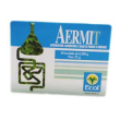 Aermit 50 tavolette 0,5g 722