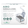 Aero nebulizer