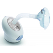 Aerosol adulti ultrasuoni ne1001