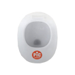 Aerosol camera p/farm aireasy