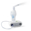 Aerosol colpharma air 1000 battery con trasformatore