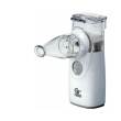 Ca-mi dispositivo per aerosol terapia aerosol mesh gt nebulizzatore
