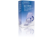 Aerosol mondial new t 1500