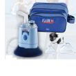Aerosol universal plus