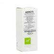 Aeroti gtt50ml