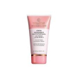 Aerscrub detergente corpo200ml