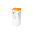 Aesculus compatta 30ml gocce heel