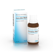 Aesculus heel 4dh os gocce 30ml