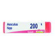 Aesculus hippocast 200k gl