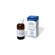 Aesculus hippocastanum 60ml mg