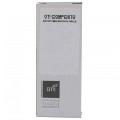 Aesculus oti composto gtt50ml