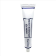 Aesculusplus crema 50g