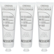 Aessere crema riaparatrice colloidale 3x150 ml
