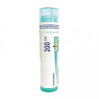 Aethusa cynapium 200ch gl