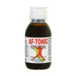 Af tonic sciroppo 150ml
