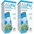 Afaflu soluzione orale 200 ml ml orale