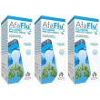 Afaflu soluzione orale 200 ml ml orale